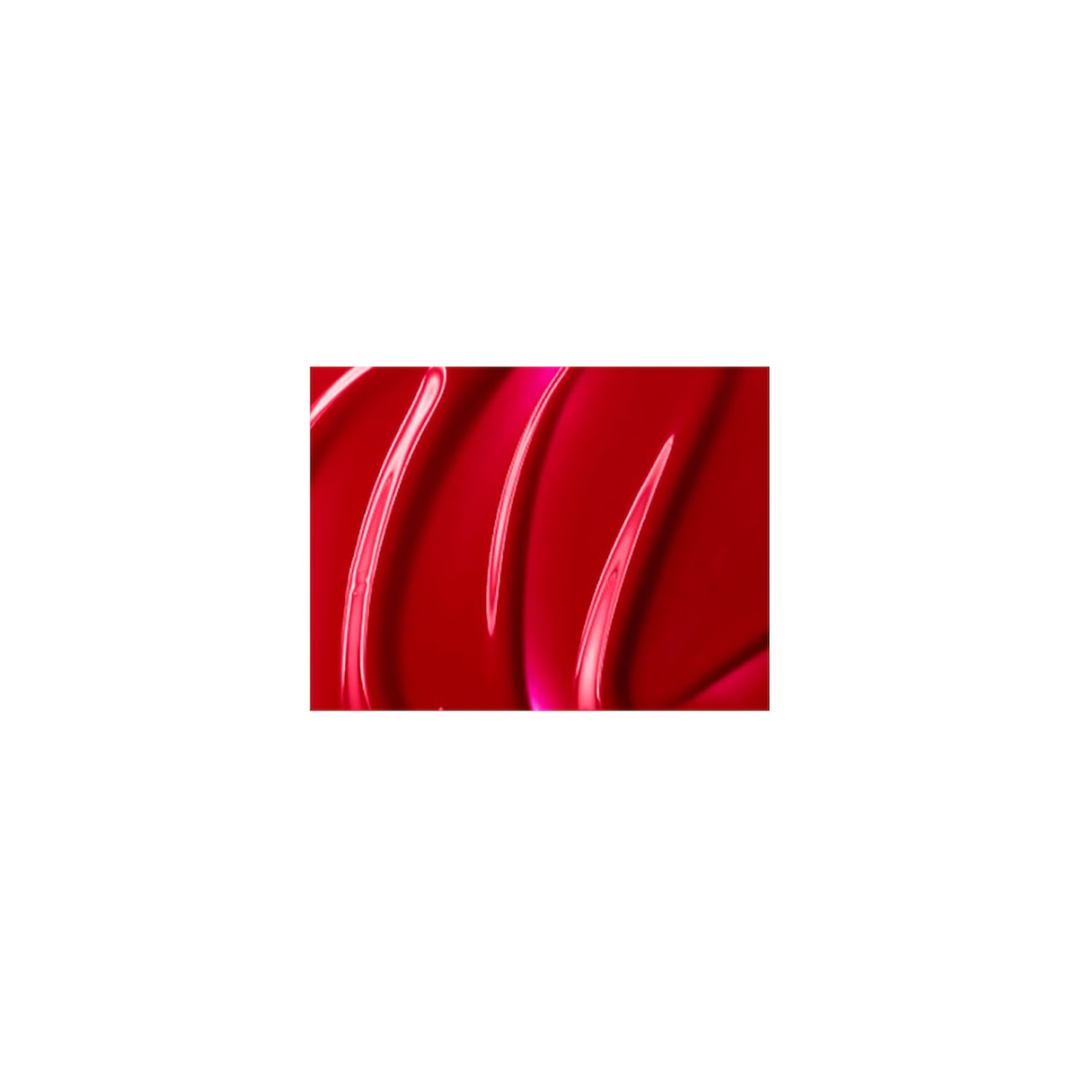 LIPGLASS MAC (BRILLO DE LABIOS)